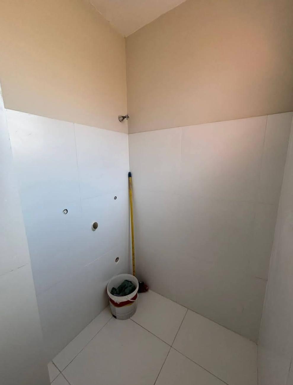 Apartamento, 2 quartos, 42 m² - Foto 7